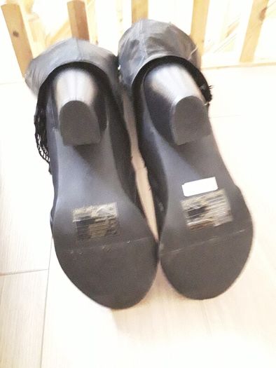 ladies new boots