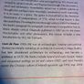 The Easter Proclamation 1916 A comparative analysis IRA Sinn Fein Image 2