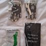 GAA Gloves X 4 Image 2