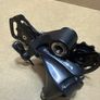 Shimano Ultegra groupset Image 5