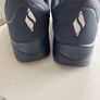 Navy Memory Foam Sketchers size 5.5 Image 2