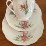 Royal Albert  tea set Image 9