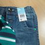 boys tee' and jeans Image 2