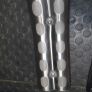 triumph scrambler exhaust Image 5