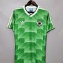 Football Jersey Image 7