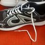 C''Dior B30s never worn eu size 41 Image 7