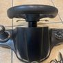 Numbskull Racing Wheel Image 2