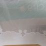 20 meter of Curtain Fabric Image 10