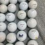 50 Prov 1/1x B Grade Balls Image 8