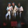 RUSH 2112 original 1976 release vinyl record in vg+ condition Image 4