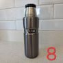 Water Bottles, Thermos Flasks & Coffee Flasks Image 9