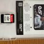 FC 25 for Nintendo Image 3