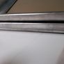 Silver Photo frame Image 4