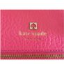 Kate Spade Pink Tote Handbag Image 2