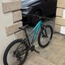bike Image 7