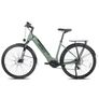 Fafrees FM9 with Mid-Drive Motor electric bike Image 7