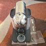 nespresso vertuo Image 4