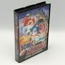 Sonic Spinball for Sega Mega Drive - Boxed Image 2