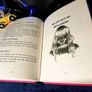 Dirtbirds Self Help Guide Image 3