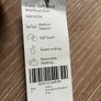Sweaty Betty super soft mesh workout bra activewear sports gym yoga bra size S BNWT Image 4
