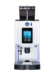 Carimili Coffee Machine