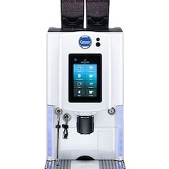 Carimili Coffee Machine