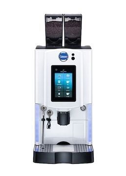 Carimili Coffee Machine