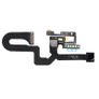 For iPhone 7 Plus 5.5" Front Camera Proximity Light Sensor Replacement Flex New - FHT10IPCAM Image 2