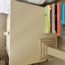 Bedside Locker Image 3