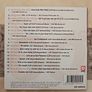 Greatest Hits Of The 60's  8CD Boxset Image 6