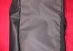 Adidas duffel backpack travel gym bag