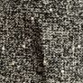 Tweed skirt Image 2