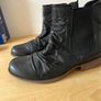 Womens boots Image 2