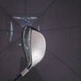 Titleist Driver (left hand) Image 2