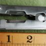 Pocket Survival Tool Image 8
