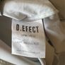 D. Efect Dena dress size 14 Image 3