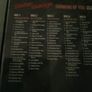 Sister Sledge Thinking of you 6 cd boxset Image 5