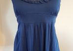 Fab Miss Selfridge Top