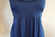 Fab Miss Selfridge Top