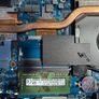 For Repair i7 8750H GTX 1060 gaming laptop Image 4
