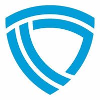 I.T.S. Ltd Jobs in Ireland