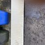 Radiator Image 2