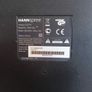 Hanspree 32" LCD TV. Usb & Hdmi (model SL32UMNBEEBBT) Image 5