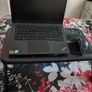 Foldable lap desk for bed sofa Image 4