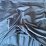Cynthia Rowley size 16 black occasion dress with Spandex Image 5