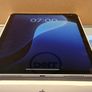 Apple iPad Air 11 inch (2024) 6th (M2) A2902 Wi-Fi 128 GB Purple maximum capacity: 100% cycle count : 75 Image 9