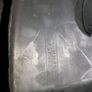 top engine cover bmw e46 318i Image 2