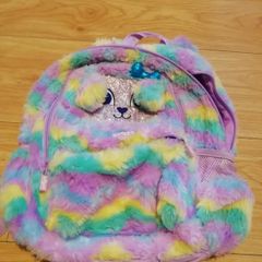Smiggle School Bag