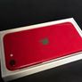 iPhone SE 2020 64GB Product Red Image 2