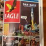 Comic: 'Dan Dare Pilot Of The Future' Image 6